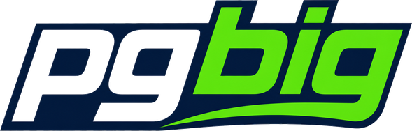 pgbig